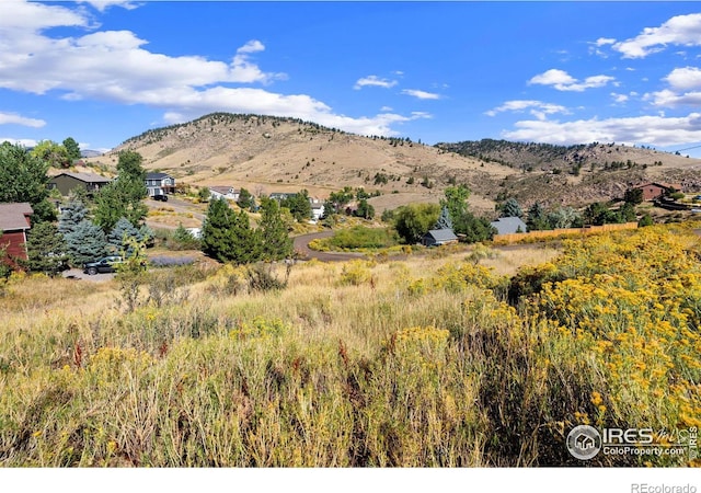 Overhill Dr, Fort Collins, CO 80526 - photo 6