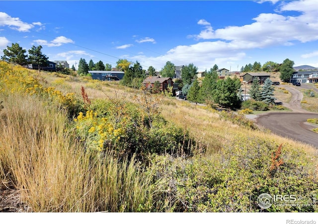 Overhill Dr, Fort Collins, CO 80526 - photo 8