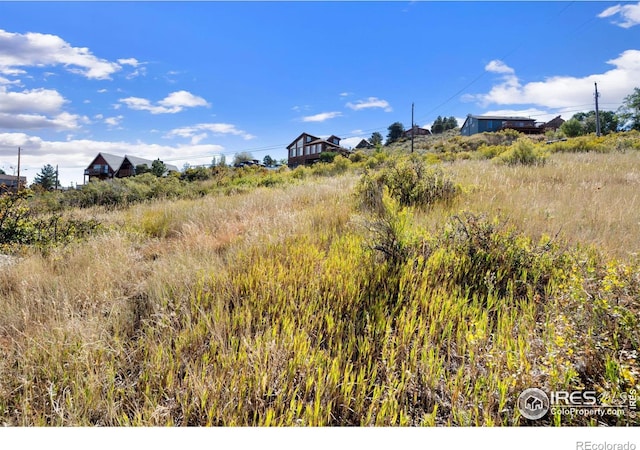 Overhill Dr, Fort Collins, CO 80526 - photo 10