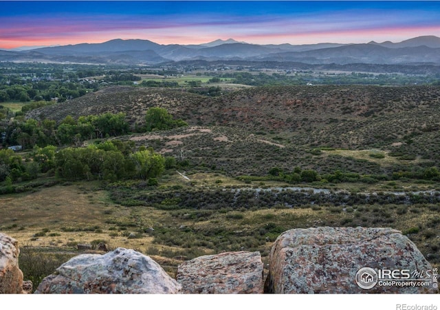 1701 Fire Rock Ct, Loveland, CO 80538