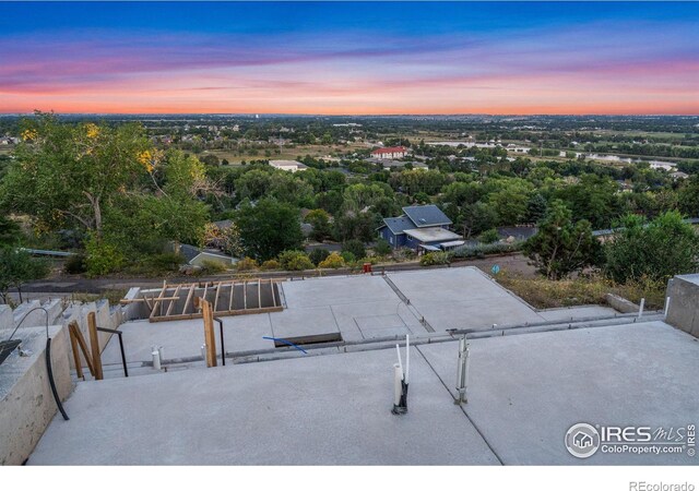 1701 Fire Rock Ct, Loveland, CO 80538