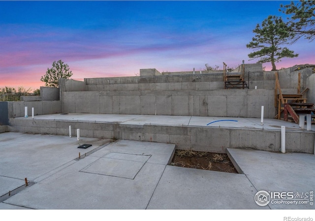 1701 Fire Rock Ct, Loveland, CO 80538