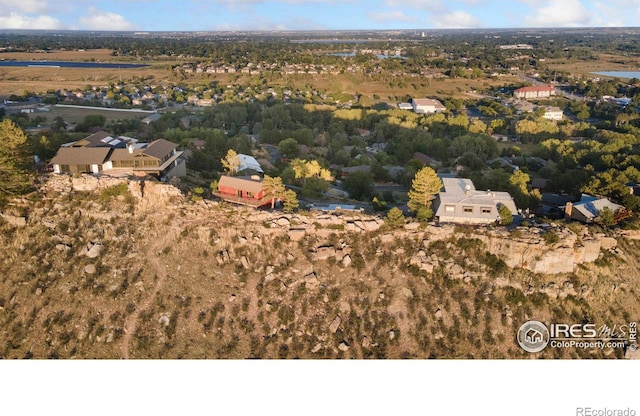 1701 Fire Rock Ct, Loveland, CO 80538