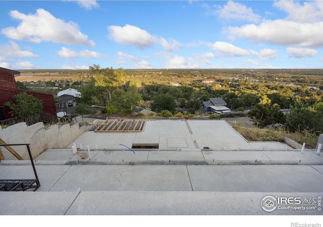 1701 Fire Rock Ct, Loveland, CO 80538