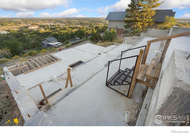 1701 Fire Rock Ct, Loveland, CO 80538
