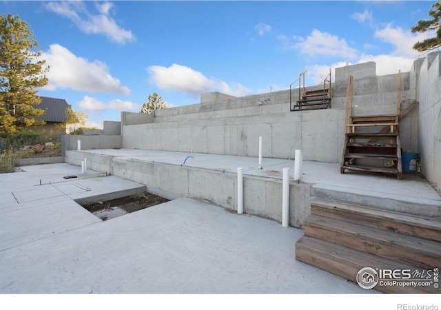 1701 Fire Rock Ct, Loveland, CO 80538