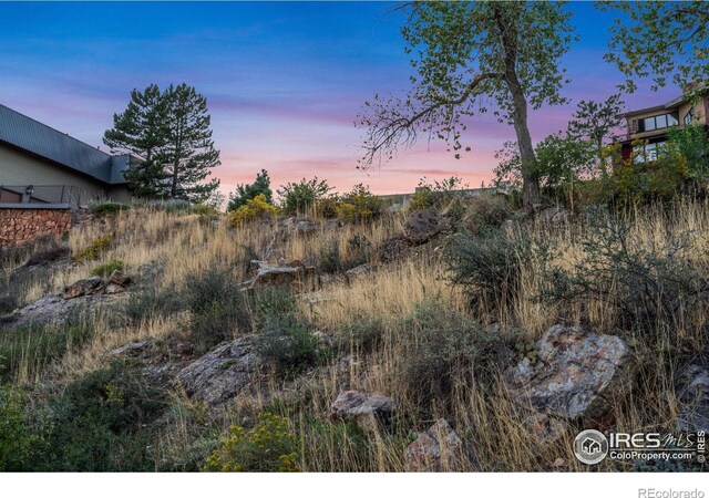 1701 Fire Rock Ct, Loveland, CO 80538
