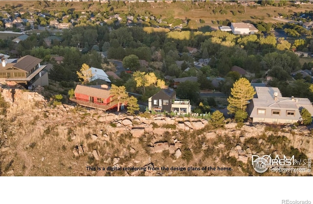 1701 Fire Rock Ct, Loveland, CO 80538