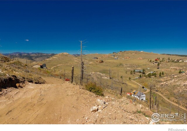 45 Bull Rock Ct, Livermore, CO 80536 - photo 9