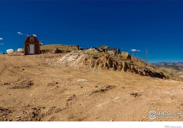 45 Bull Rock Ct, Livermore, CO 80536 - photo 18