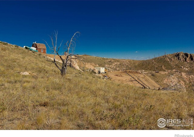 45 Bull Rock Ct, Livermore, CO 80536 - photo 29