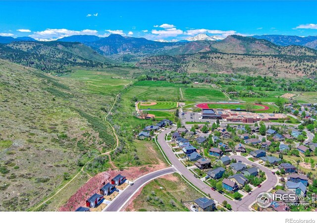 430 Carter Dr, Lyons, CO 80540 - photo 3