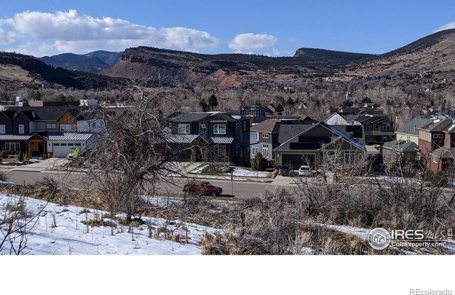 430 Carter Dr, Lyons, CO 80540 - photo 5