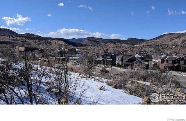 430 Carter Dr, Lyons, CO 80540 - photo 6