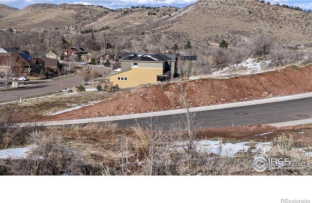 430 Carter Dr, Lyons, CO 80540 - photo 7