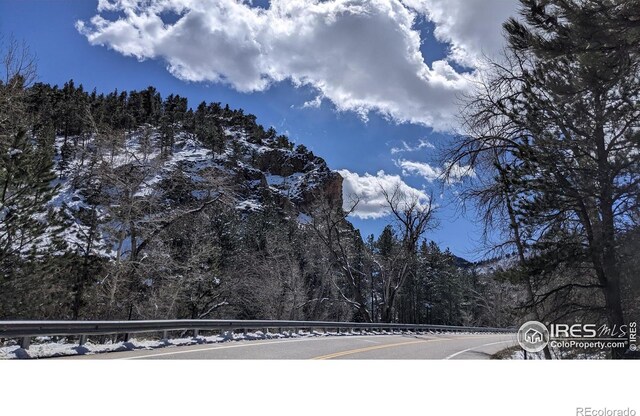 430 Carter Dr, Lyons, CO 80540 - photo 8