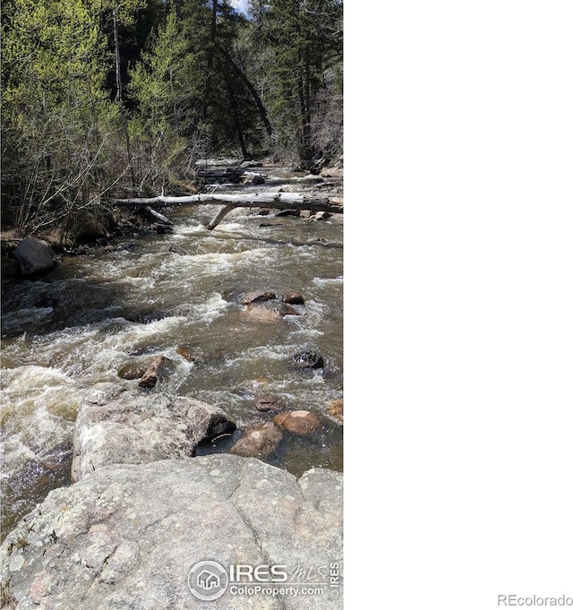 430 Carter Dr, Lyons, CO 80540 - photo 9