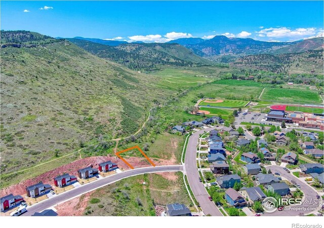 430 Carter Dr, Lyons, CO 80540 - photo 1