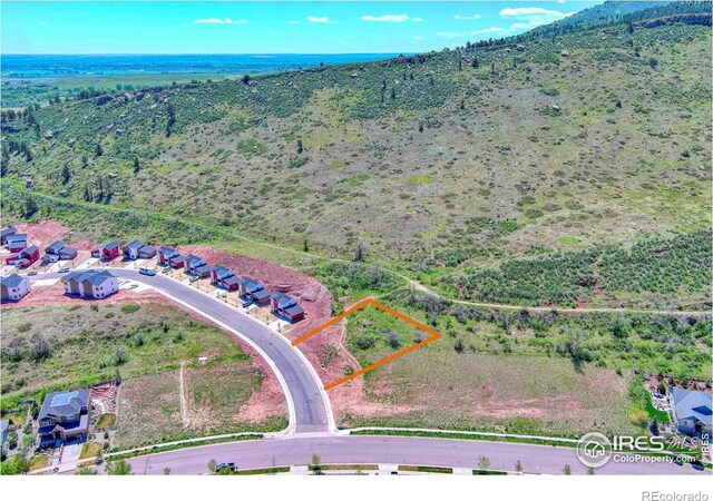 430 Carter Dr, Lyons, CO 80540 - photo 2