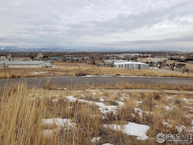 0 S 120th St, Lafayette, CO 80026
