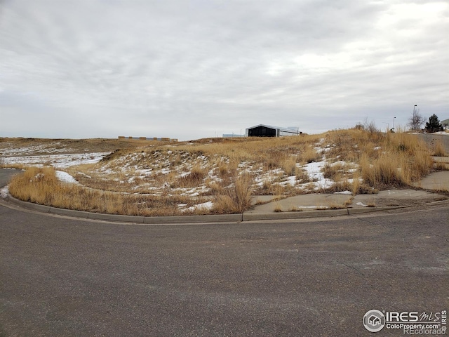 0 S 120th St, Lafayette, CO 80026