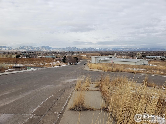 0 S 120th St, Lafayette, CO 80026