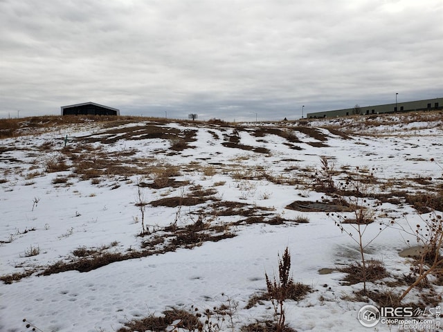 0 S 120th St, Lafayette, CO 80026