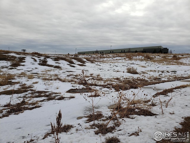 0 S 120th St, Lafayette, CO 80026