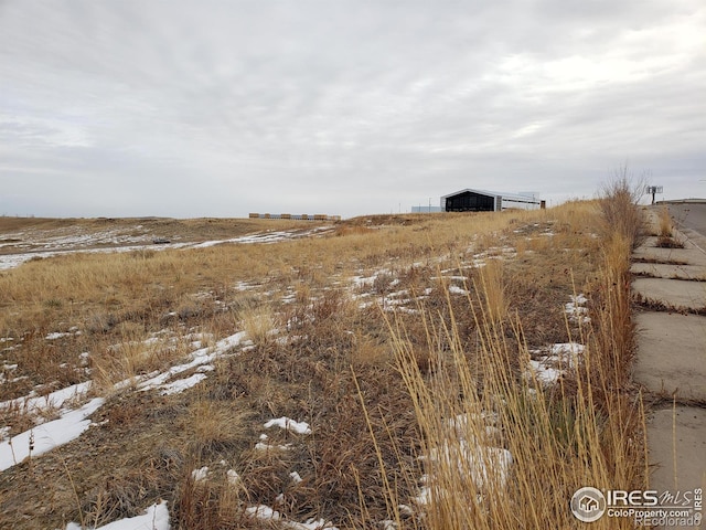 0 S 120th St, Lafayette, CO 80026