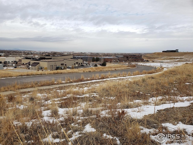 0 S 120th St, Lafayette, CO 80026