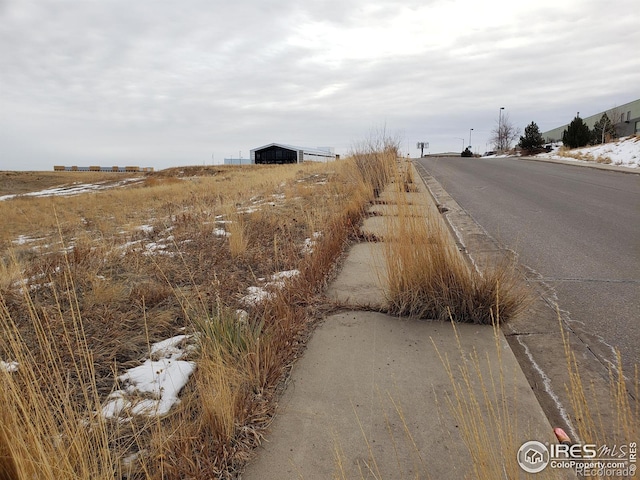 0 S 120th St, Lafayette, CO 80026