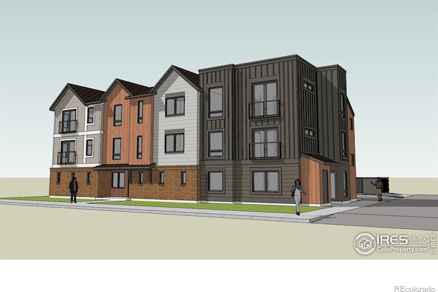 515 S Shields St, Fort Collins, CO 80521