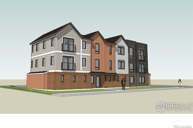 515 S Shields St, Fort Collins, CO 80521