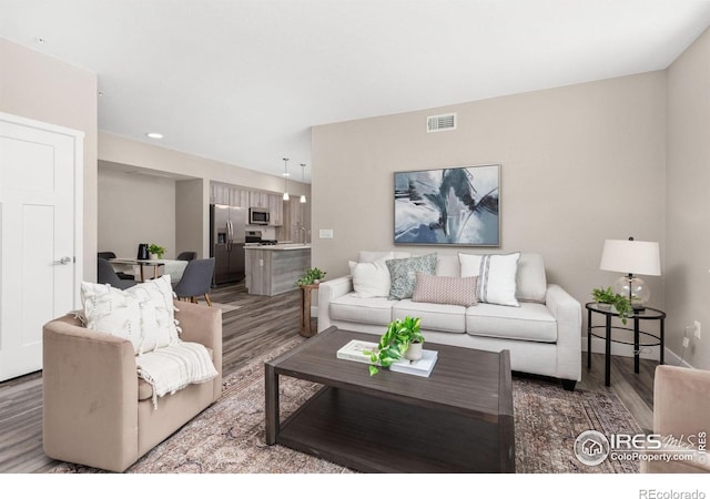 290 S Cherrywood Dr Unit 104, Lafayette, CO 80026