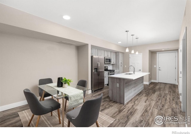 290 S Cherrywood Dr Unit 104, Lafayette, CO 80026
