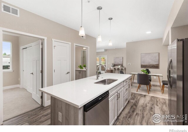 290 S Cherrywood Dr Unit 104, Lafayette, CO 80026