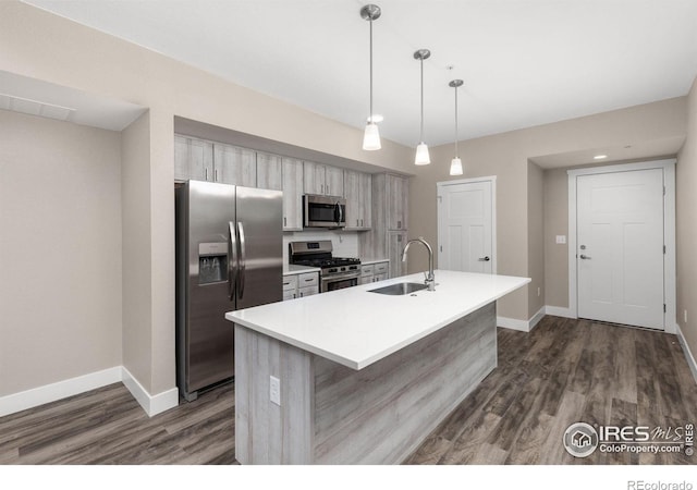 290 S Cherrywood Dr Unit 104, Lafayette, CO 80026