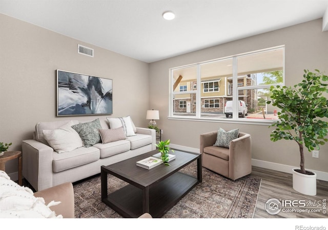 290 S Cherrywood Dr Unit 104, Lafayette, CO 80026