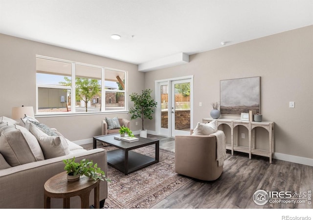 290 S Cherrywood Dr Unit 104, Lafayette, CO 80026