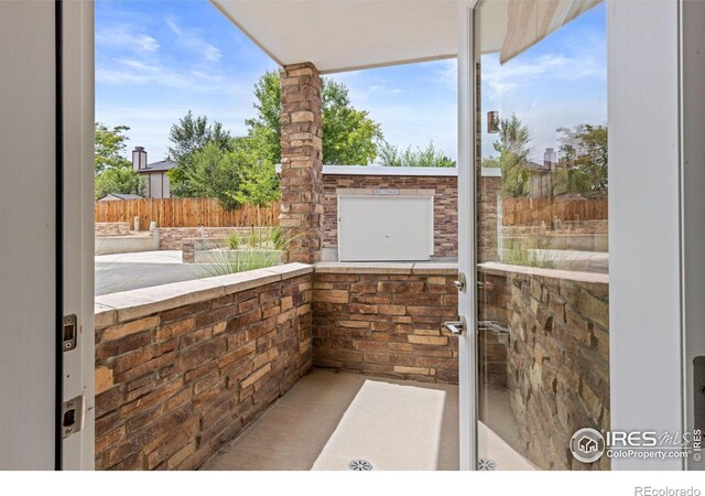 290 S Cherrywood Dr Unit 104, Lafayette, CO 80026