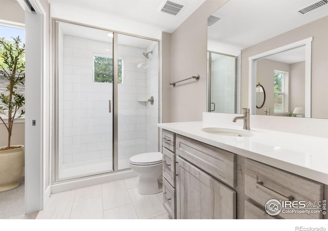 290 S Cherrywood Dr Unit 104, Lafayette, CO 80026