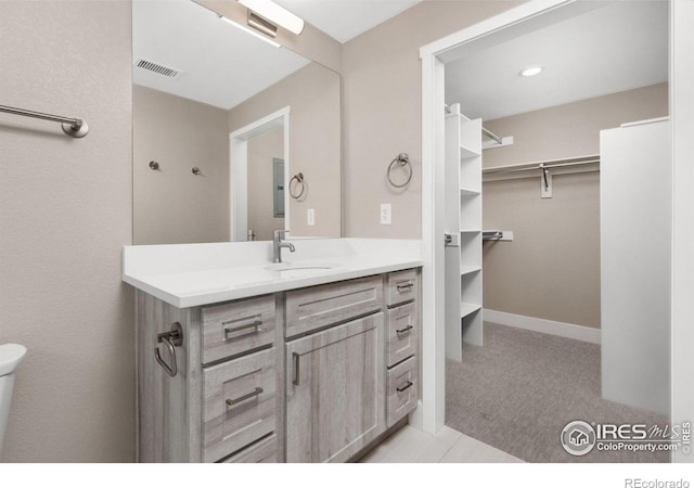 290 S Cherrywood Dr Unit 104, Lafayette, CO 80026