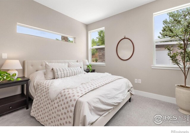 290 S Cherrywood Dr Unit 104, Lafayette, CO 80026