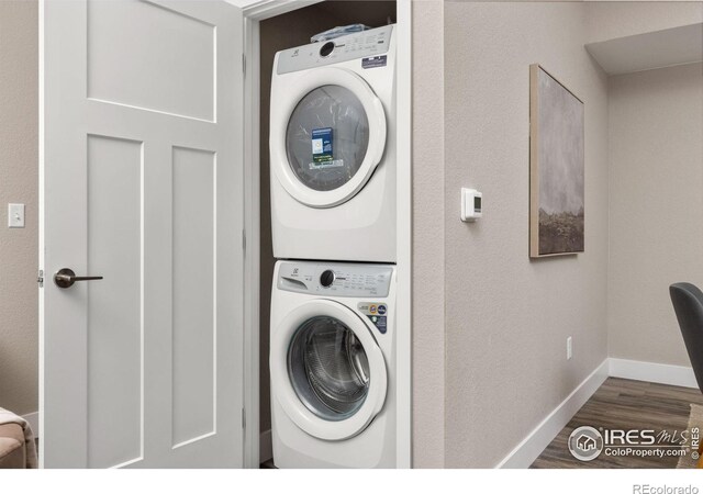 290 S Cherrywood Dr Unit 104, Lafayette, CO 80026