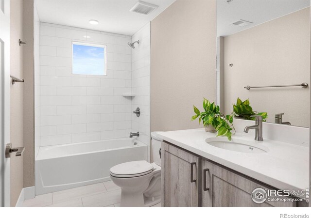 290 S Cherrywood Dr Unit 104, Lafayette, CO 80026
