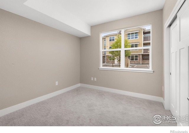 290 S Cherrywood Dr Unit 104, Lafayette, CO 80026