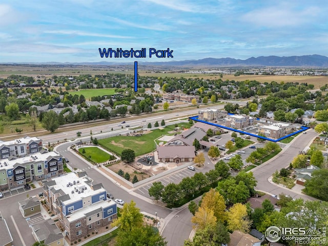 290 S Cherrywood Dr Unit 104, Lafayette, CO 80026