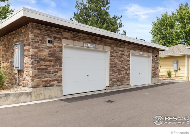 290 S Cherrywood Dr Unit 104, Lafayette, CO 80026