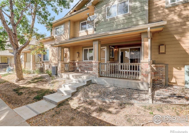 2621 Rigden Pkwy Unit H-5, Fort Collins, CO 80525