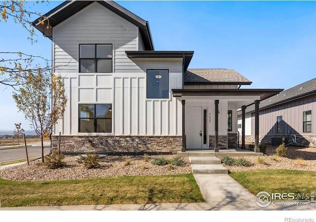 733 Campfire Dr, Fort Collins CO, 80524, 3 bedrooms, 2 baths house for sale